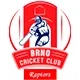 Brno Cc