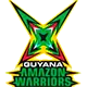 Guyana Amazon Warriors