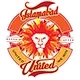 Islamabad United