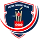 Kista Cricket Club