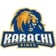 Karachi Kings