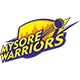 Mysuru Warriors