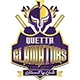 Quetta Gladiators