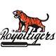 Royal Tigers Cricket Club