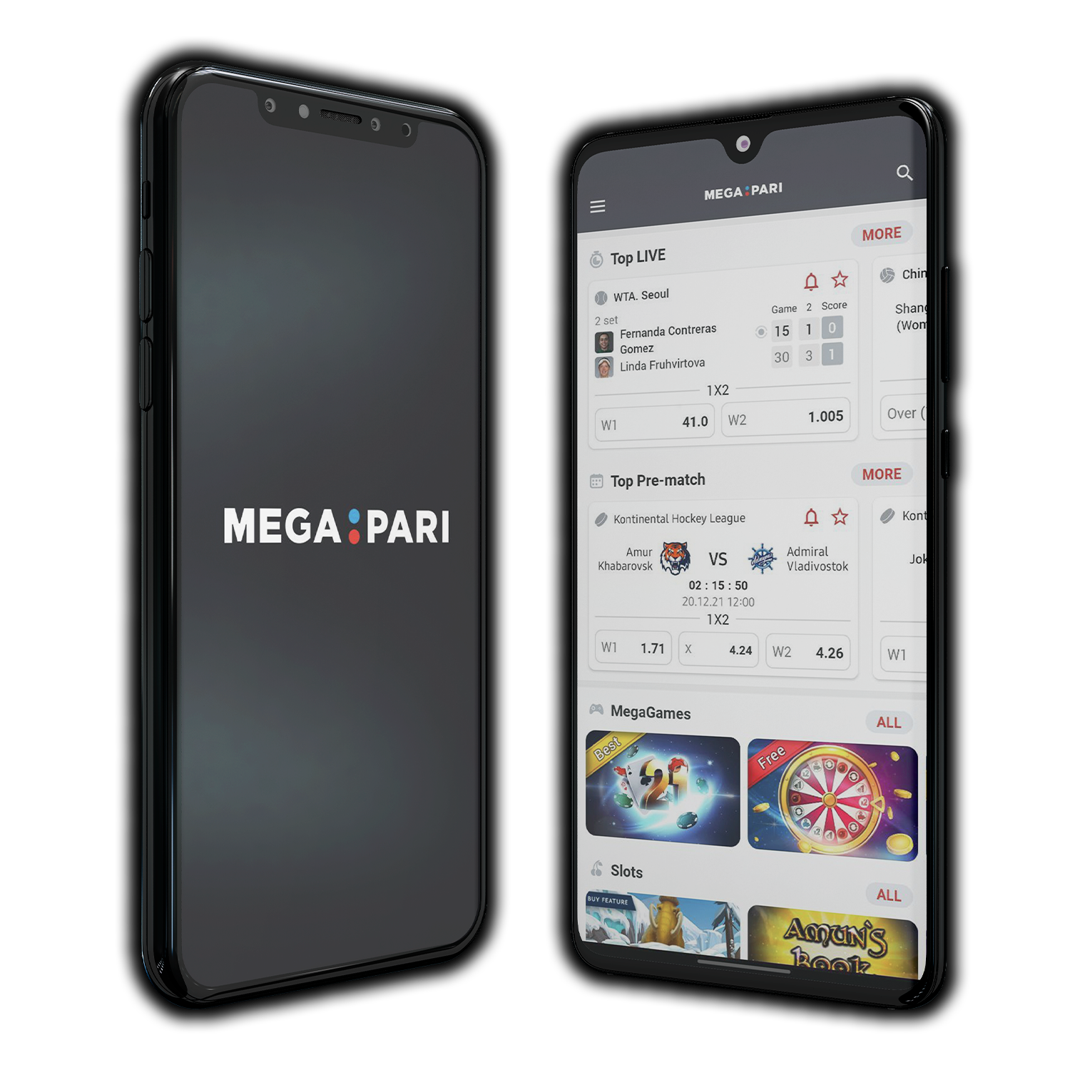 Megapari App Download For Android APK IOS FREE 2024 megapari-app-download-for-android-apk-ios-free-2024