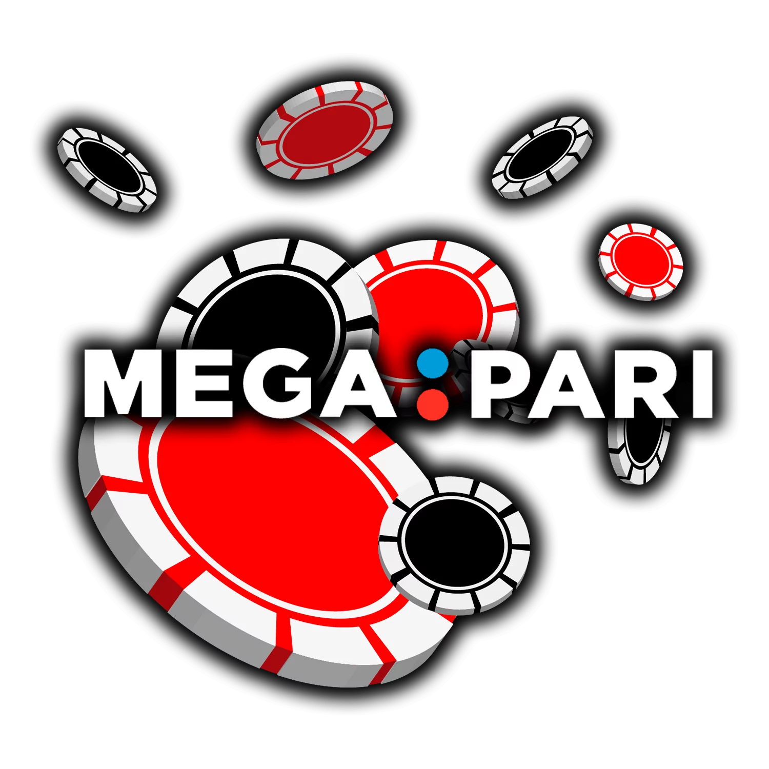 Mega Pari is a legal online casino in India.