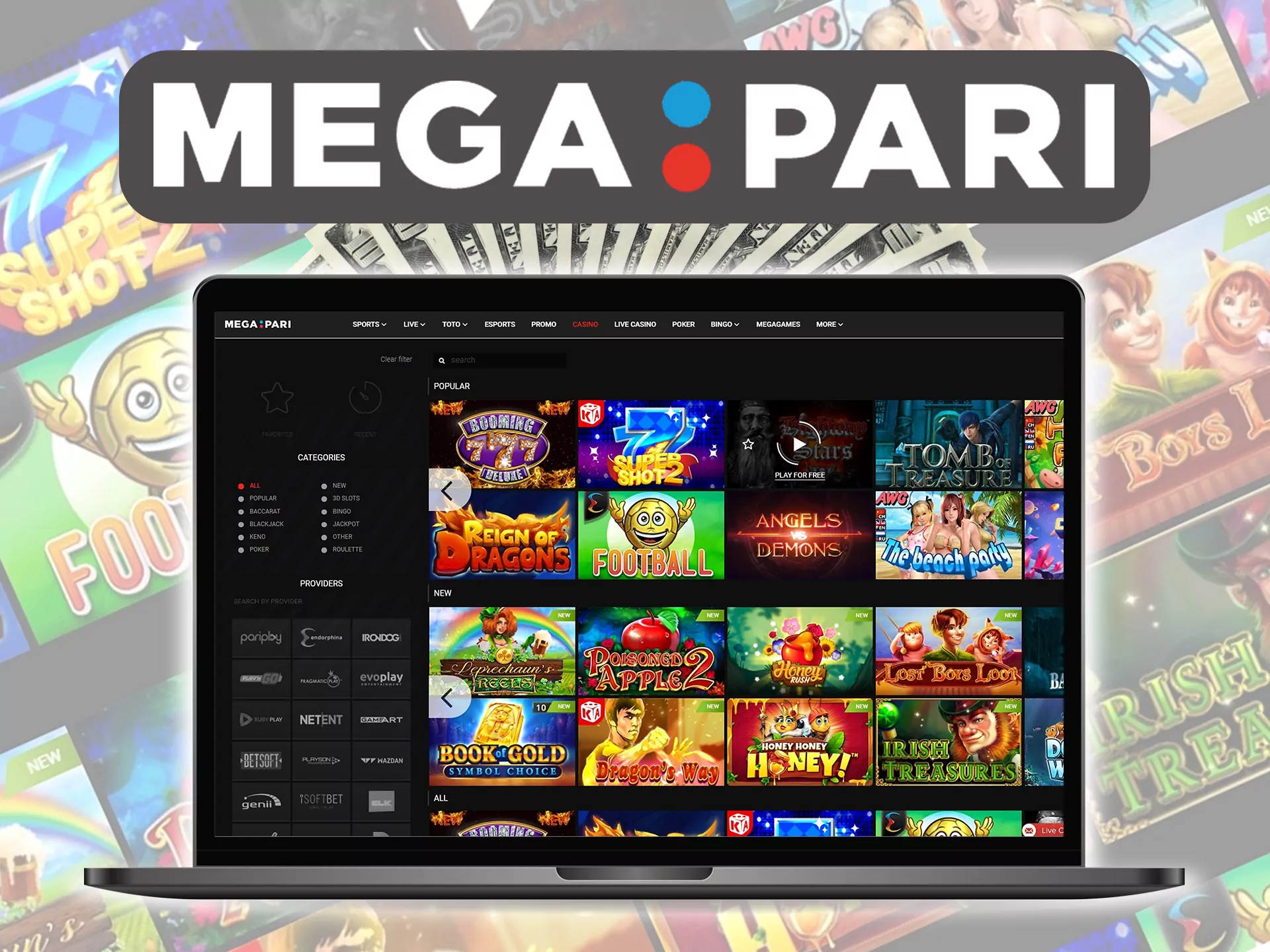 megapari-casino-bonuses.webp