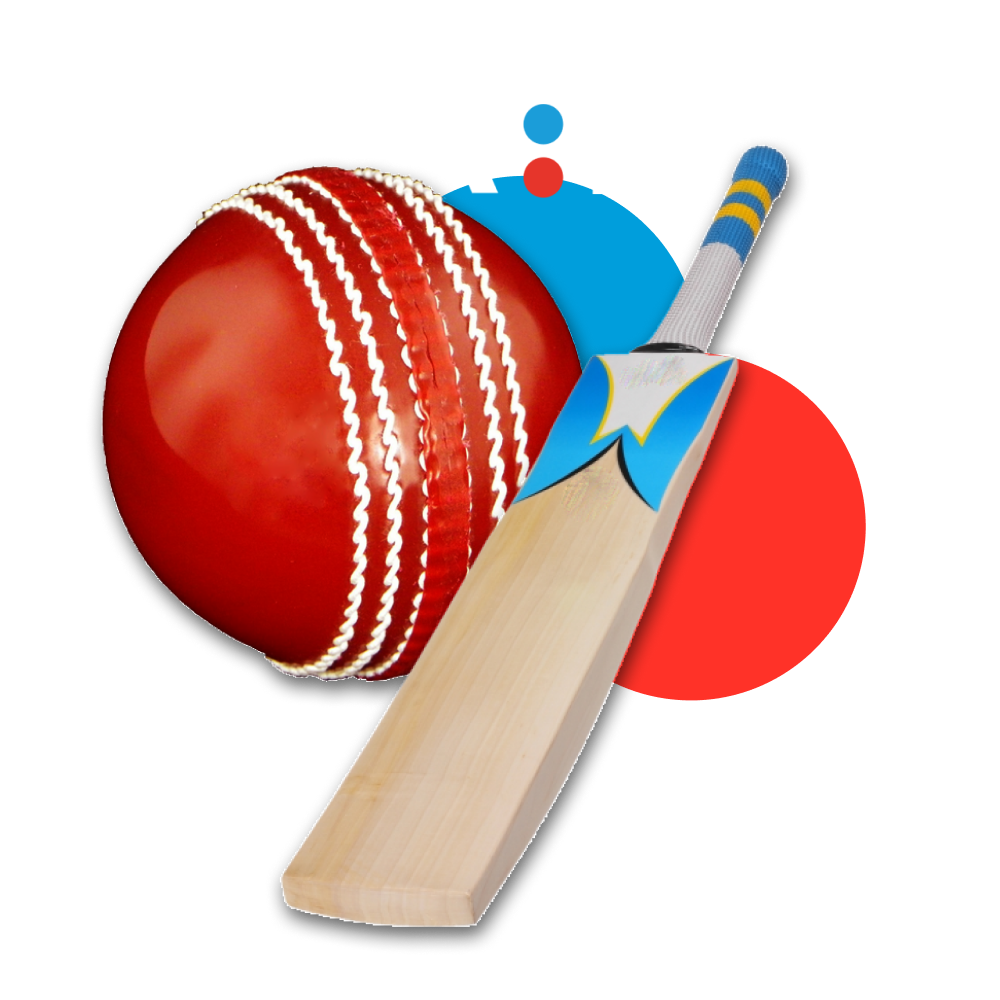 megapari-cricket-betting-in-india-2023