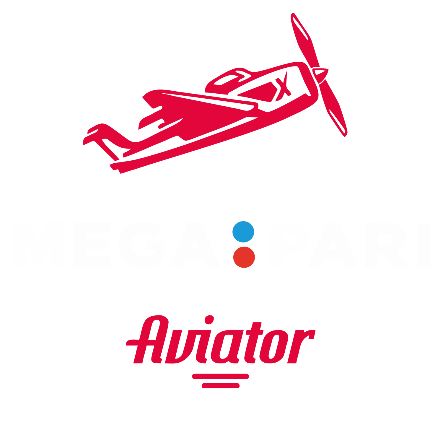 To play Aviator, choose the Megapari platform.