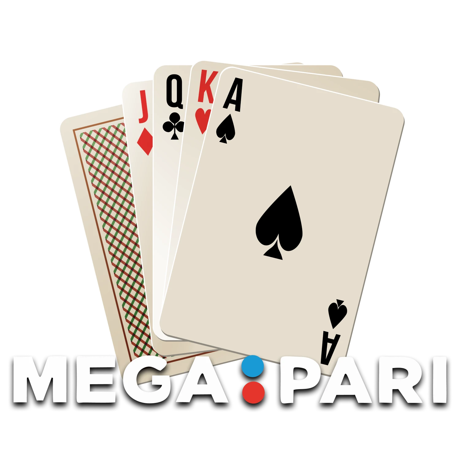 Poker lovers choose Megapari.